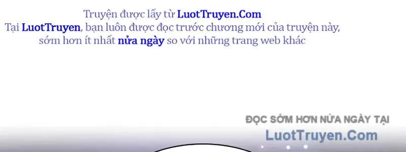 Trang 186