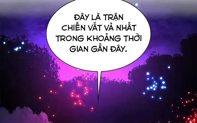 Trang 187