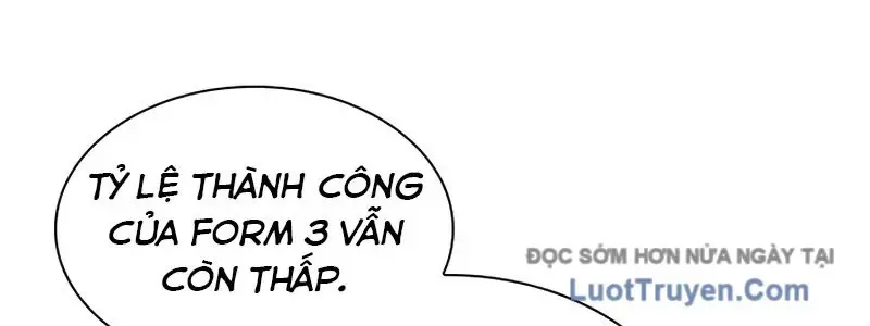 Trang 194