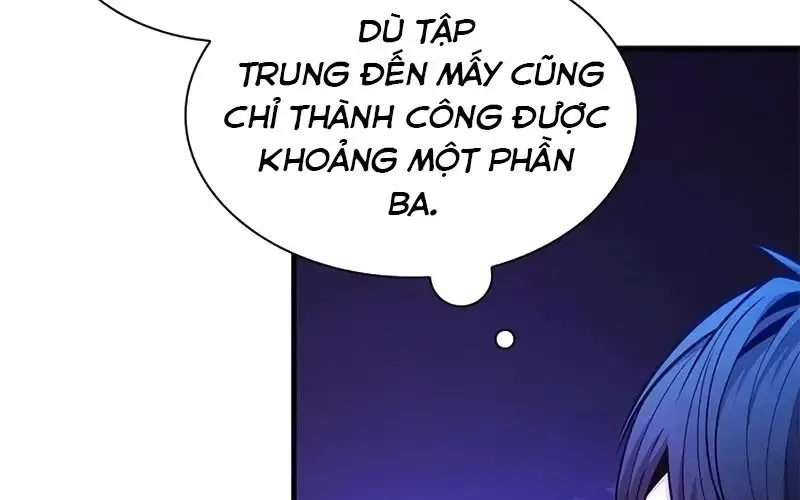 Trang 195