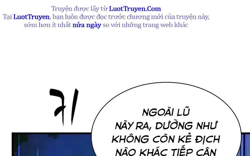 Trang 199