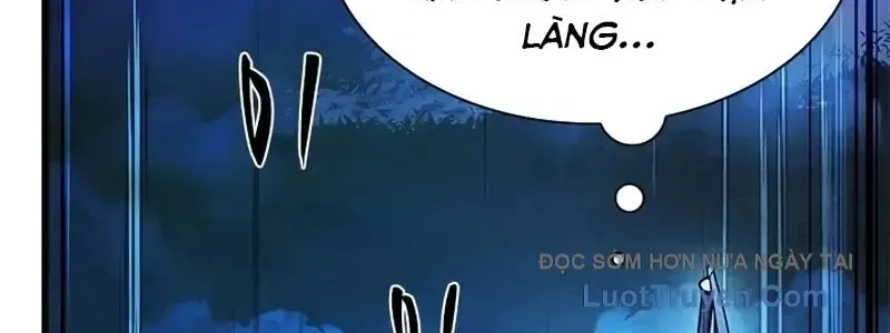 Trang 200