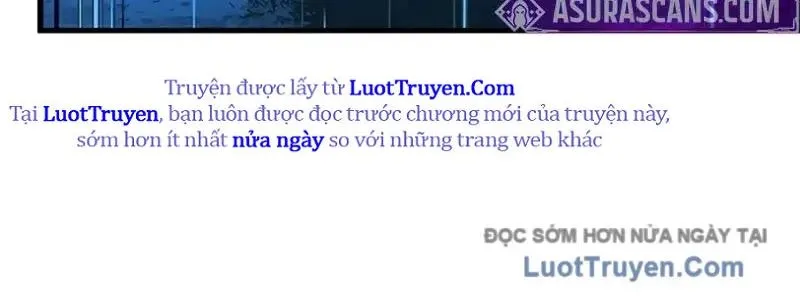 Trang 202