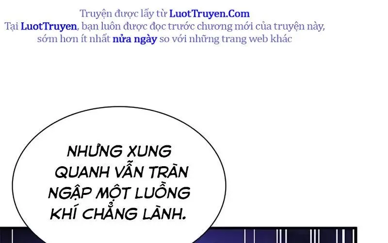 Trang 203