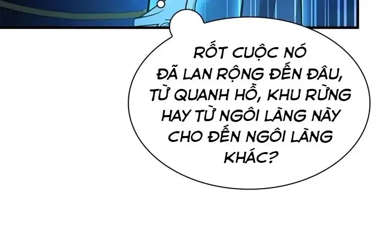 Trang 207