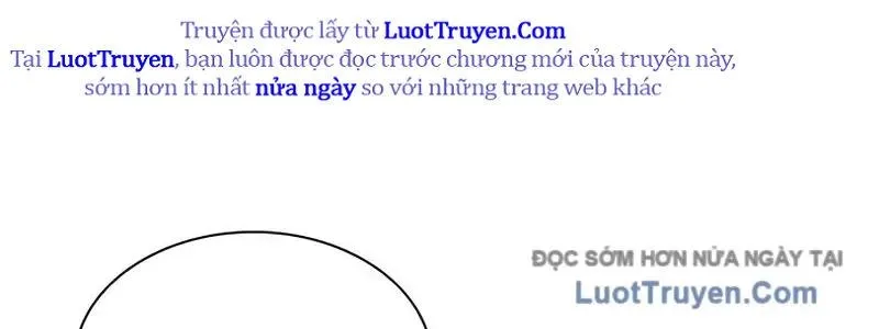 Trang 208