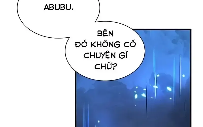 Trang 209