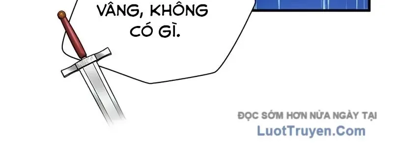 Trang 212