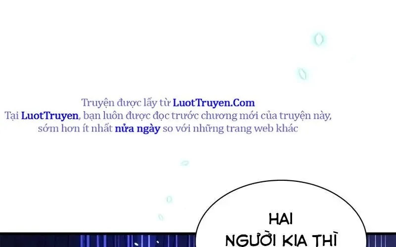 Trang 213