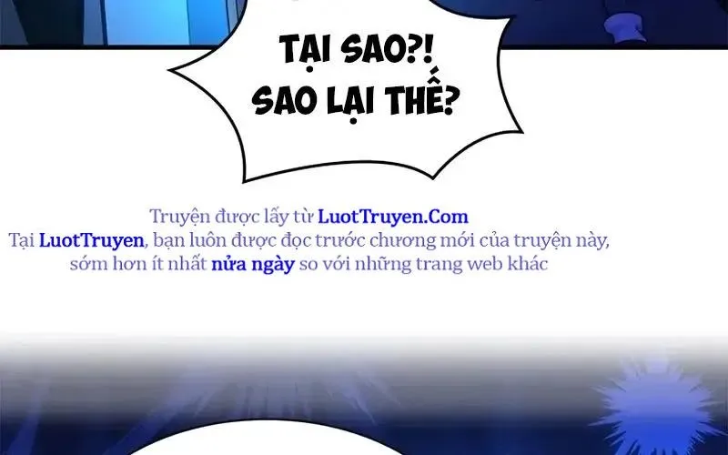 Trang 217
