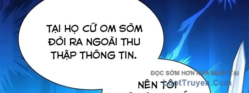 Trang 218