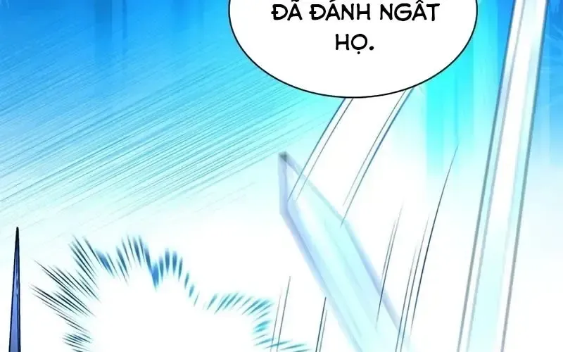 Trang 219