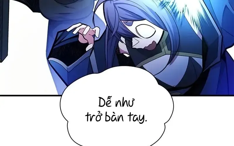 Trang 221