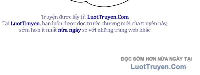 Trang 222