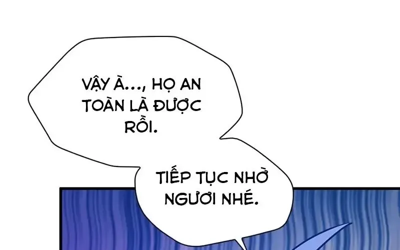 Trang 223