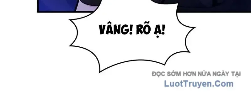 Trang 226
