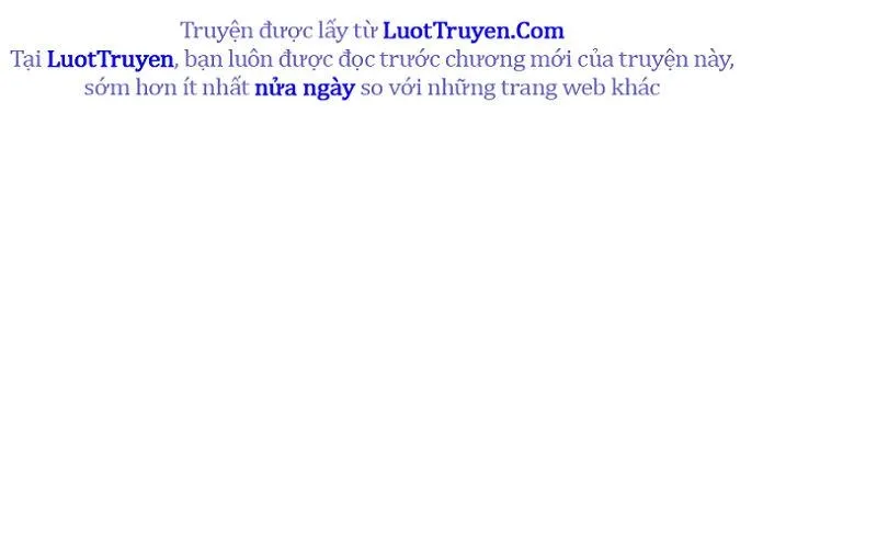 Trang 227