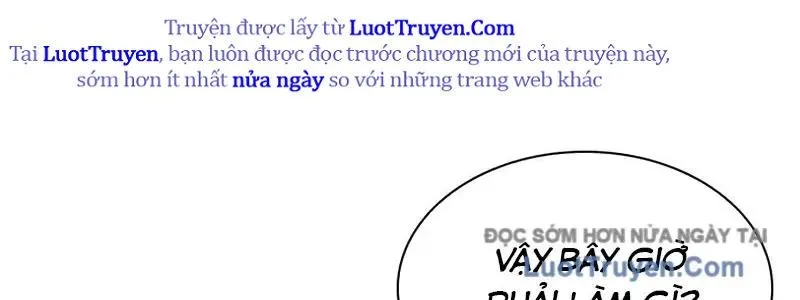 Trang 228