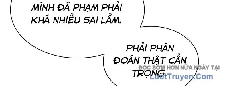 Trang 232