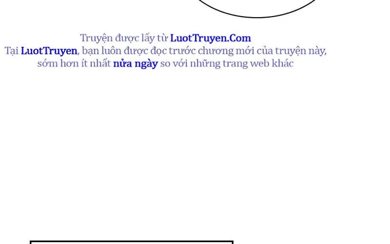 Trang 233