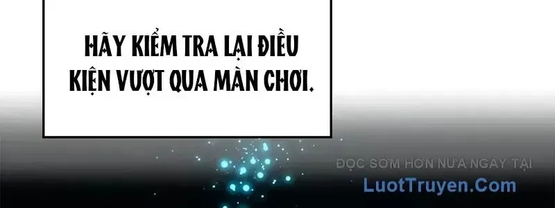Trang 234