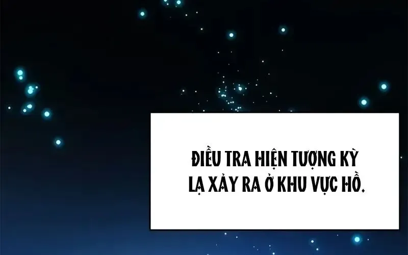Trang 235