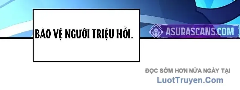 Trang 238