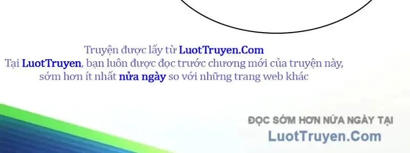 Trang 240