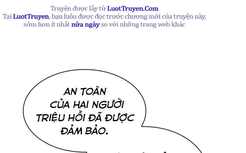 Trang 243