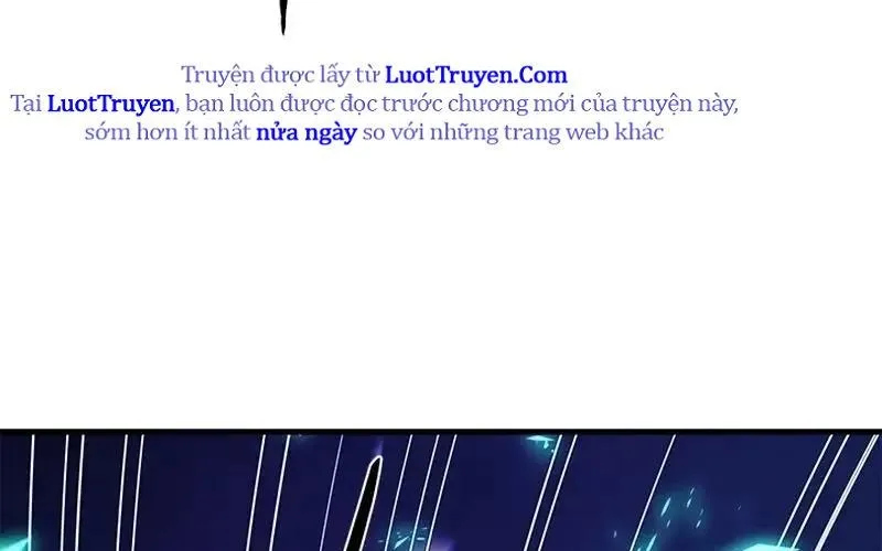 Trang 247