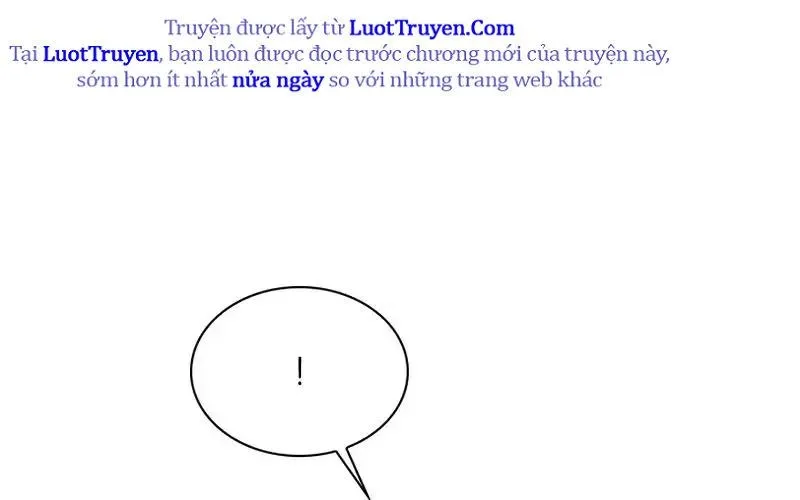 Trang 257