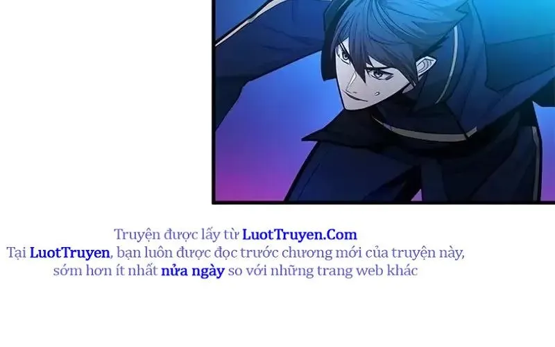 Trang 259