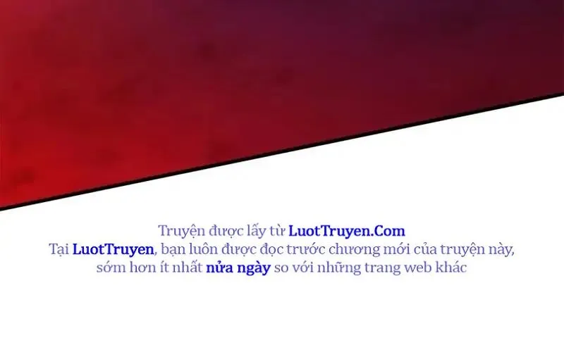 Trang 263