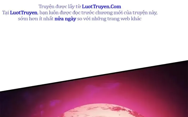 Trang 265