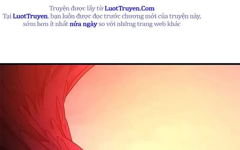 Trang 269