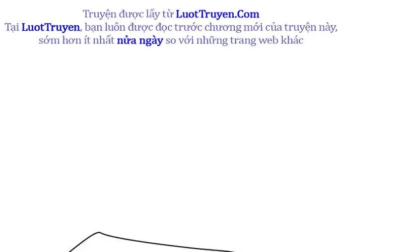 Trang 273
