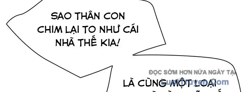 Trang 274