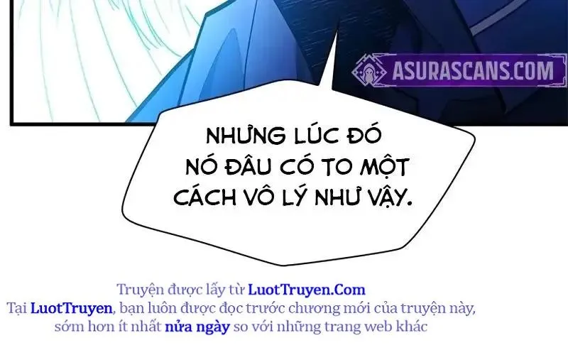 Trang 277