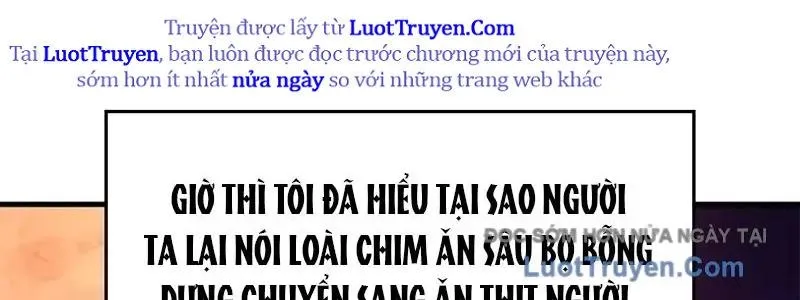 Trang 278