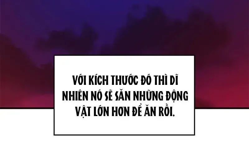 Trang 281