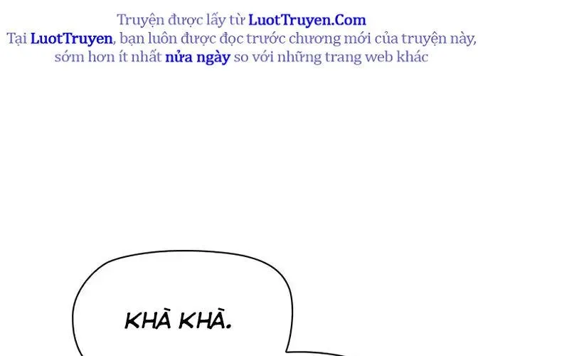Trang 283