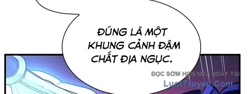 Trang 284