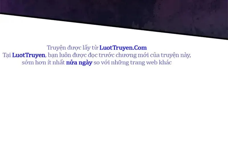 Trang 293