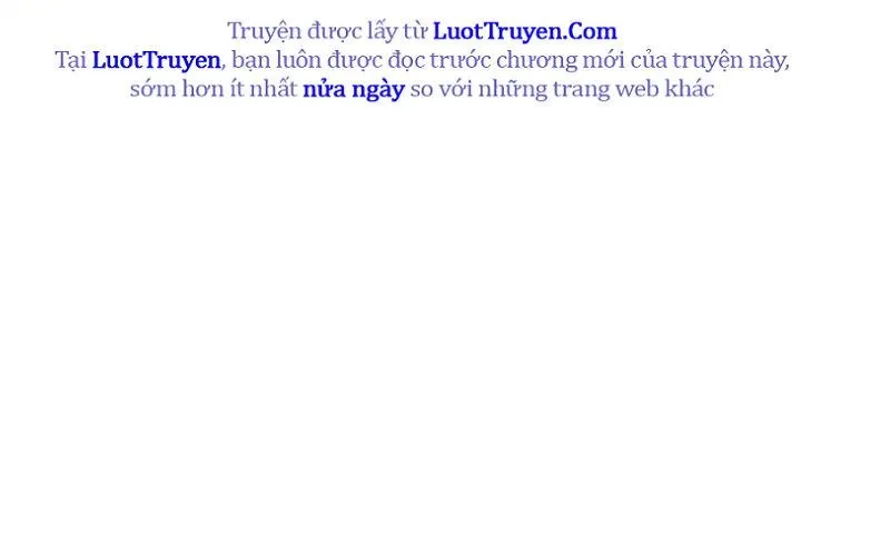 Trang 304