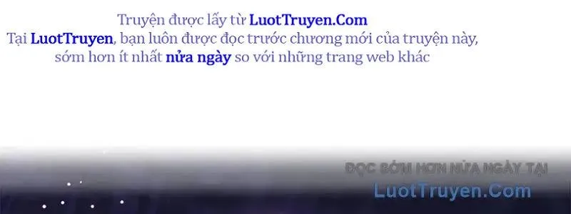 Trang 305
