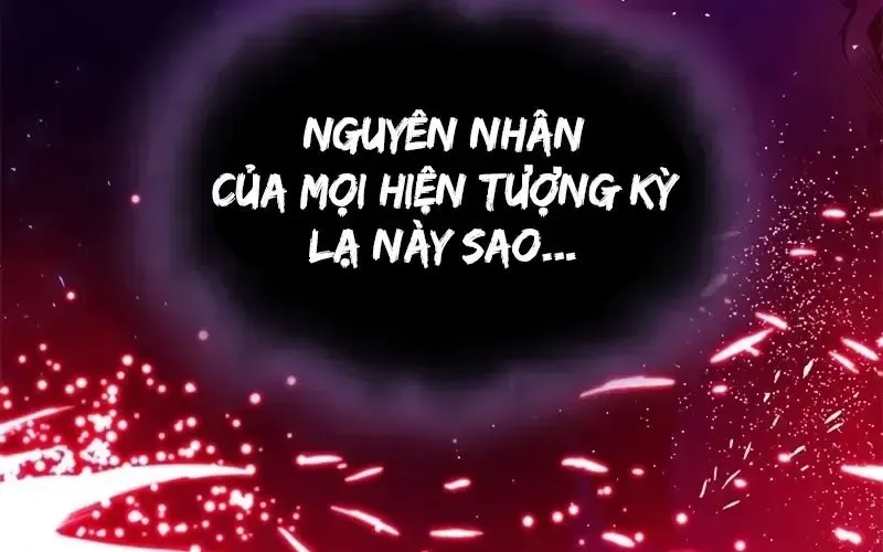 Trang 310