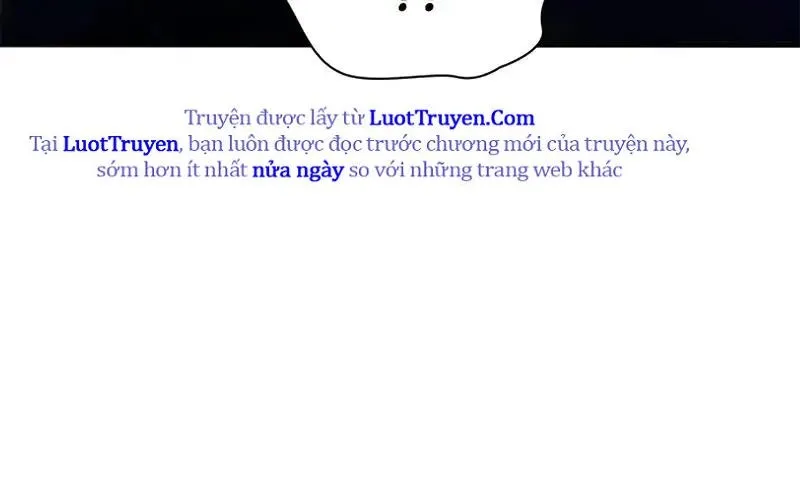 Trang 318