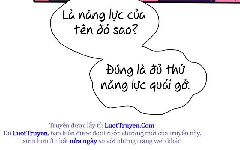 Trang 322