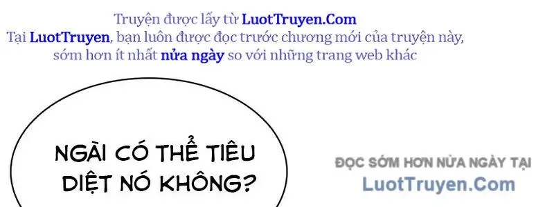 Trang 323
