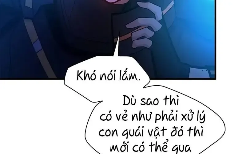 Trang 326